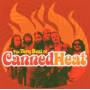 Canned Heat - The Very Best Of