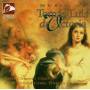 ST. CLEMENT CHOIR PHILADELPHIA - CHORWERKE