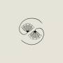 Godspeed You! Black Emperor - G_D's Pee At State's End!