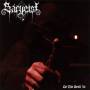 Sargeist - Let The Devil In
