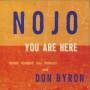 Nojo - You Are Here