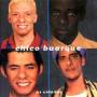 Chico Buarque - As Cidades