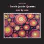 Bernie Jacobs Quartet - One By One