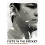 Criterion Collection: Fists In The Pocket / (ws) - Fists In The Pocket/dvd [US-Version, Regio 1]