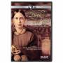 American Experience - American Experience: Death & The Civil War [US-Version, Regio 1]