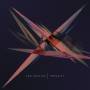 Jon Hopkins - Immunity (10th Anniversary Edition 2CD)
