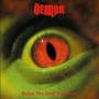 Demon - Better The Devil You Know (remastered)
