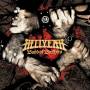 Hellyeah - Band Of Brothers