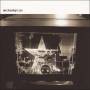 McLusky - Mcluskyism