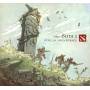 Valve Studio Orchestra - The DOTA 2 (Official Soundtrack)