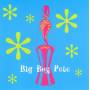 Big Boy Pete - Margetson Demos