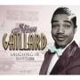 Slim Gaillard - Laughing In Rhythm
