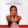 Helen Reddy - Best Of