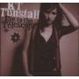 KT Tunstall - Eye To The Telescope