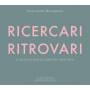 Christophe Desjardins - Ritrovari Ricerari