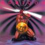 Rubicon - American Dreams