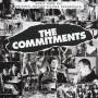 OST / The Commitments - The Commitments