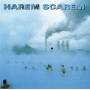 Harem Scarem - Voice Of Reason