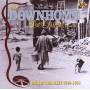 Various - Downhome Blues Sessions Vol.5 1949-1954
