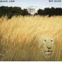White Lion - Big Game (Lim. Collectors Edition)