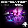 Various - Sensation