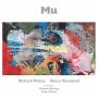 Richard Pinhas - Mu