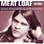 Meat Loaf - Milestones-Meat Loaf