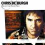Chris Burgh De - Quiet Revolution