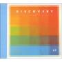 Discovery - Lp