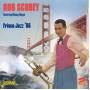 Bob Scobey - Frisco Jazz '56