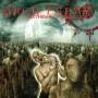 Arch Enemy - Anthems Of Rebellion (Re-issue 2023)