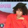 Minnie Riperton - Best Of -capitol Gold-