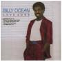 Billy Ocean - Love Zone