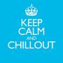 Various - Keep Calm & Chillout