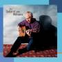 John Williams - Guitarist