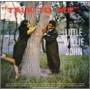 Little Willie John - Talk To Me