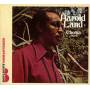 Harold Land - Choma (Burn)
