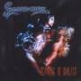 Graveworm - Scourge of Malice (Remastered Re-Release)