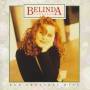 Belinda Carlisle - Her Greatest Hits -13 Tr-