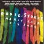Mario Raja Big Band - Dodici Storie