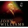 V / a - Music Of America: John Williams / Various