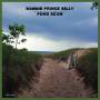 Bonnie Prince Billy - Pond Scum
