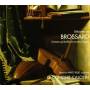 SOBASTIEN BROSSARD DE - Le Concert Calotin