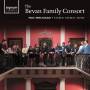 Graham Ross / Bevan Family Consort - Vidi Speciosam: Geistliche Chormusik