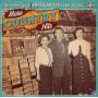 Various - Golden Age Of American Popular Music-More Countr