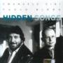 Cisi-Birro - Hidden songs