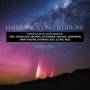 Mari Kimura - Harmonic Constellations