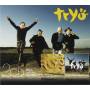 Tryo - Ce Que L'on Seme/grain De Sable