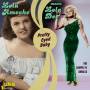 Lola Ameche / Lola Dee - Pretty Eyed Baby