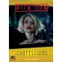 rita Ora - Confessions [Regio free (0)]